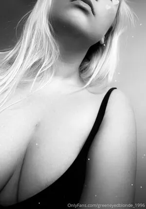 Greeneyedblonde OnlyFans Leaked Free Thumbnail Picture - #6S5M8EWuGV