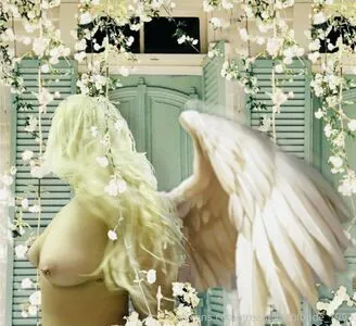 Greeneyedblonde OnlyFans Leaked Free Thumbnail Picture - #S6ggenTO7e