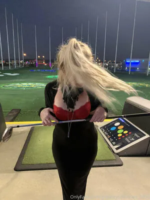 Greeneyedblonde OnlyFans Leaked Free Thumbnail Picture - #fbJpGuZ6OR