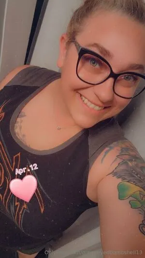 Greeneyedbombshell13 OnlyFans Leaked Free Thumbnail Picture - #EAOv7Uqo0x