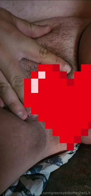 Greeneyedbombshell13 OnlyFans Leaked Free Thumbnail Picture - #fpRBl1S8Jl