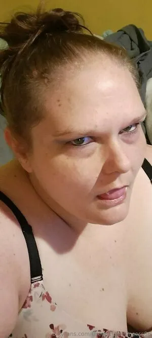 Greeneyedprincess86 OnlyFans Leaked Free Thumbnail Picture - #6nkfiSmxlR