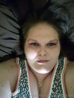 Greeneyedprincess86 OnlyFans Leaked Free Thumbnail Picture - #8q3040FCm3