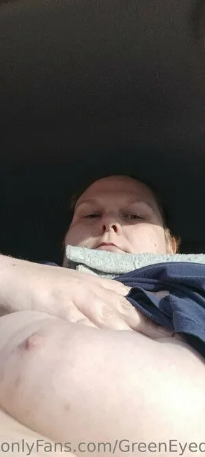 Greeneyedprincess86 OnlyFans Leaked Free Thumbnail Picture - #LuYzcLW5Sl