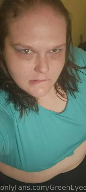 Greeneyedprincess86 OnlyFans Leaked Free Thumbnail Picture - #YcdD2Sy77K