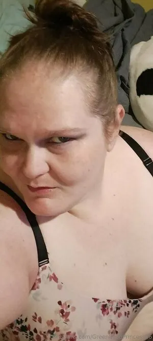 Greeneyedprincess86 OnlyFans Leaked Free Thumbnail Picture - #ZlM1lzR1hn