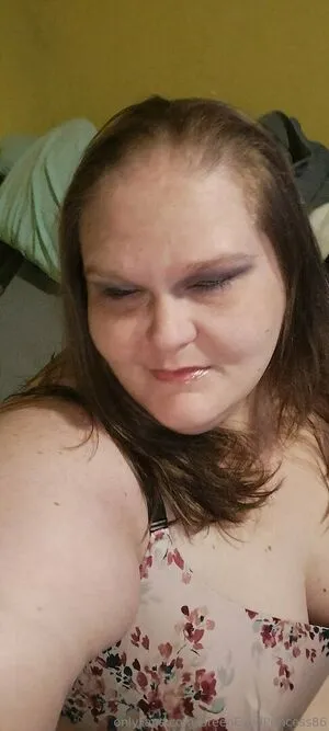 Greeneyedprincess86 OnlyFans Leaked Free Thumbnail Picture - #n0pn194h51