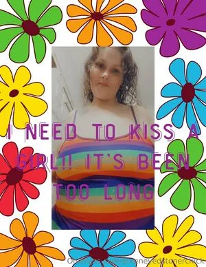 Greeneyedstonerchick OnlyFans Leaked Free Thumbnail Picture - #5Y1OF3pbPG