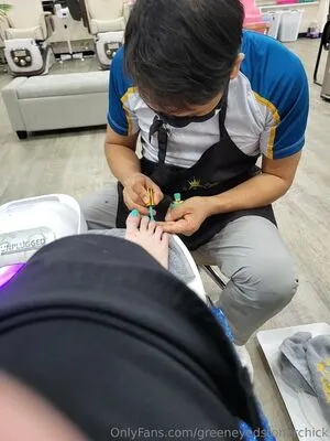 Greeneyedstonerchick OnlyFans Leaked Free Thumbnail Picture - #JpHLshyXn7