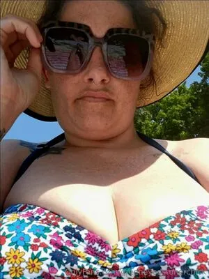 Greeneyedstonerchick OnlyFans Leaked Free Thumbnail Picture - #gq85sPeRip