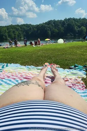 Greeneyedstonerchick OnlyFans Leaked Free Thumbnail Picture - #i4UkZVeP69