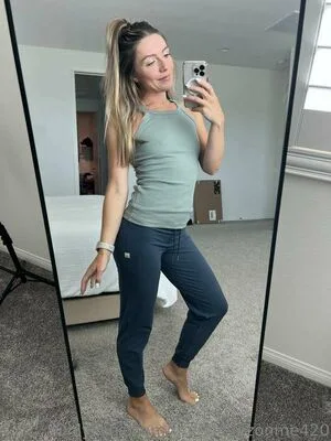 Greeneyez OnlyFans Leaked Free Thumbnail Picture - #NYFIfmmIn8