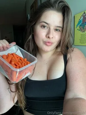 Greengabi OnlyFans Leaked Free Thumbnail Picture - #3wgfOCfqvu