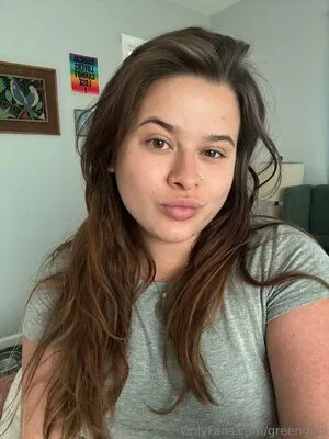 Greengabi OnlyFans Leaked Free Thumbnail Picture - #BOsqWGkvy6