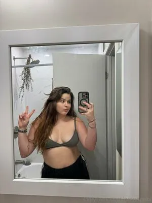 Greengabi OnlyFans Leaked Free Thumbnail Picture - #DsZ2JFlqCn