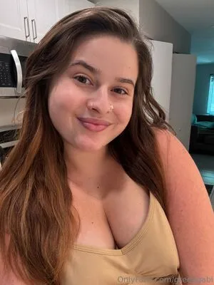 Greengabi OnlyFans Leaked Free Thumbnail Picture - #JSuXryioxJ