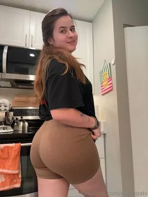 Greengabi OnlyFans Leaked Free Thumbnail Picture - #Mviofhpnbh