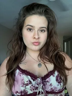 Greengabi OnlyFans Leaked Free Thumbnail Picture - #OEoyyqIWYC