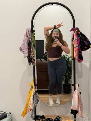 Greengabi OnlyFans Leaked Free Thumbnail Picture - #PbaGtrHSTW