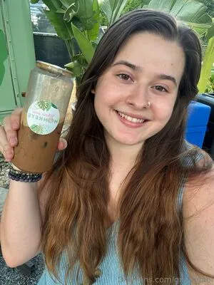 Greengabi OnlyFans Leaked Free Thumbnail Picture - #W7uDMiXGoc