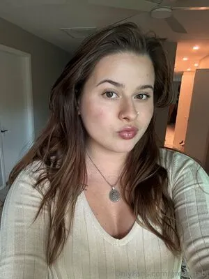 Greengabi OnlyFans Leaked Free Thumbnail Picture - #XFjx6UyfGX