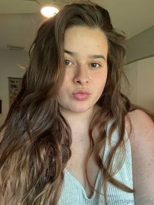 Greengabi OnlyFans Leaked Free Thumbnail Picture - #YRZaMKxcyb