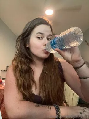 Greengabi OnlyFans Leaked Free Thumbnail Picture - #jGN7IMNRLT