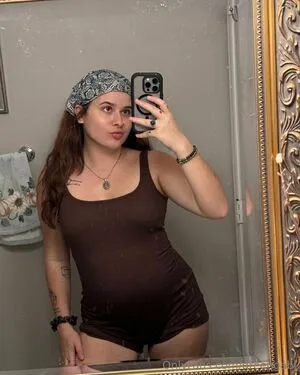 Greengabi OnlyFans Leaked Free Thumbnail Picture - #jTH6fDIEMZ