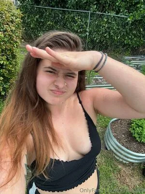 Greengabi OnlyFans Leaked Free Thumbnail Picture - #l5YfCxRGLR