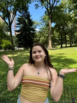 Greengabi OnlyFans Leaked Free Thumbnail Picture - #mB9JGB0ZX1