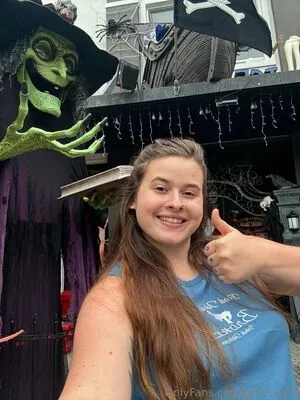 Greengabi OnlyFans Leaked Free Thumbnail Picture - #mFIC55kDnI