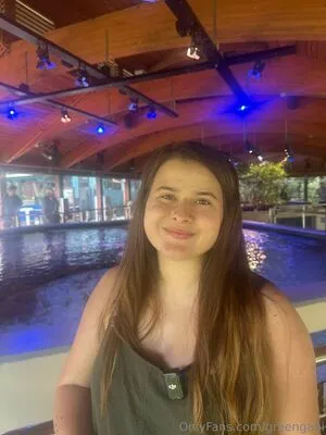 Greengabi OnlyFans Leaked Free Thumbnail Picture - #pau0SjK5qh