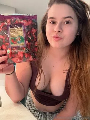 Greengabi OnlyFans Leaked Free Thumbnail Picture - #svWOyNiRsL