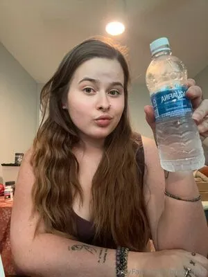 Greengabi OnlyFans Leaked Free Thumbnail Picture - #vrM25x82M9