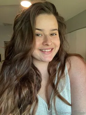 Greengabi OnlyFans Leaked Free Thumbnail Picture - #zCnOGQ6H50