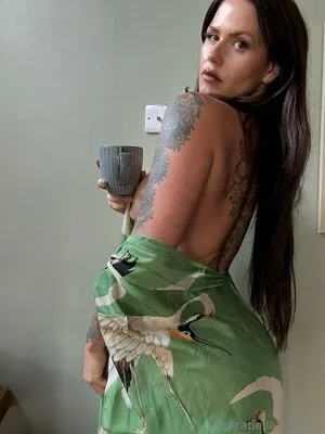 Greengirlbella OnlyFans Leaked Free Thumbnail Picture - #UJvkOgVq8L