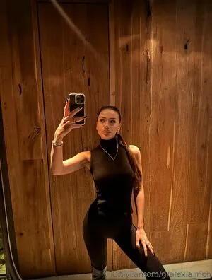 Greenie Rose OnlyFans Leaked Free Thumbnail Picture - #sshCZCgpSF