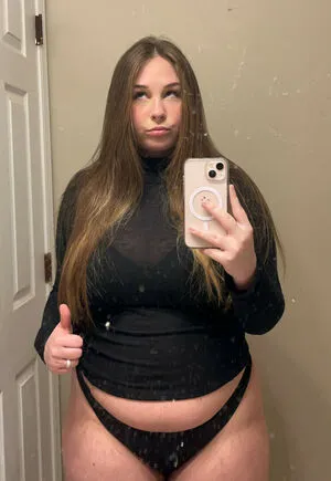 Greenlie Danielle OnlyFans Leaked Free Thumbnail Picture - #2qiUKvVfqr