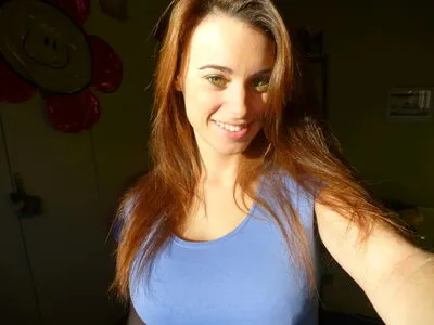 Greenobsession OnlyFans Leaked Free Thumbnail Picture - #EoKafHsTNF
