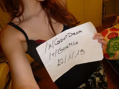 Greenobsession OnlyFans Leaked Free Thumbnail Picture - #YPvboyweWm
