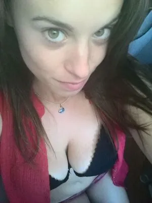 Greenobsession OnlyFans Leaked Free Thumbnail Picture - #vBFIlYPOpp