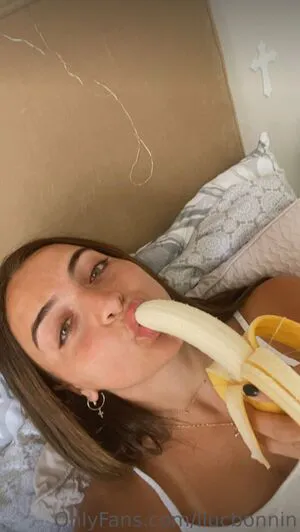 Greenolivecat OnlyFans Leaked Free Thumbnail Picture - #2YqCobaqLy
