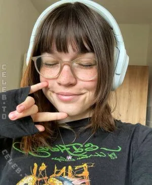 Greensebacke OnlyFans Leaked Free Thumbnail Picture - #Zz1yRfNMrX