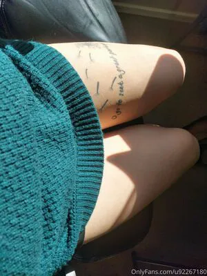 Greensweater OnlyFans Leaked Free Thumbnail Picture - #0u8zRDAs4F