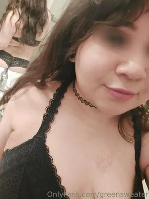 Greensweater OnlyFans Leaked Free Thumbnail Picture - #BgWss0S2uQ