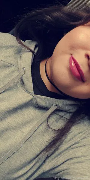 Greensweater OnlyFans Leaked Free Thumbnail Picture - #Hhttf1nm5D