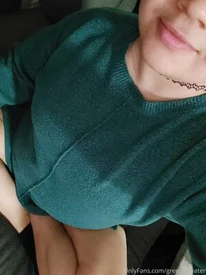 Greensweater OnlyFans Leaked Free Thumbnail Picture - #I33bUFy63h