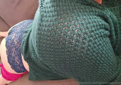 Greensweater OnlyFans Leaked Free Thumbnail Picture - #JUvhTRzRqN