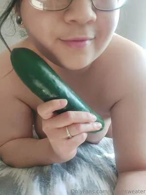 Greensweater OnlyFans Leaked Free Thumbnail Picture - #NbdTsNWrpo