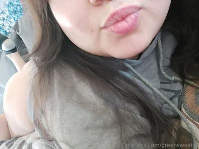 Greensweater OnlyFans Leaked Free Thumbnail Picture - #fQRCRYCQkr